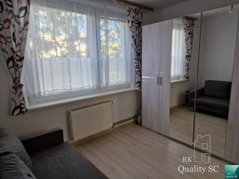 Senec Two bedroom apartment Sale reality Senec