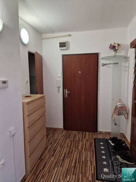 Senec Two bedroom apartment Sale reality Senec