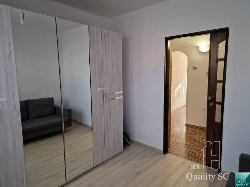 Senec Two bedroom apartment Sale reality Senec