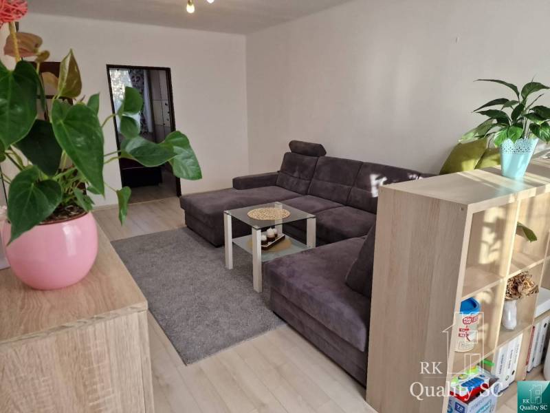 Senec Two bedroom apartment Sale reality Senec