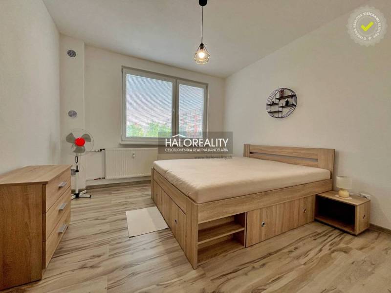 Levice Two bedroom apartment Sale reality Levice