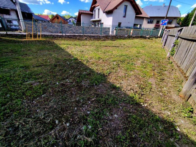 Brezovica Family house Sale reality Sabinov