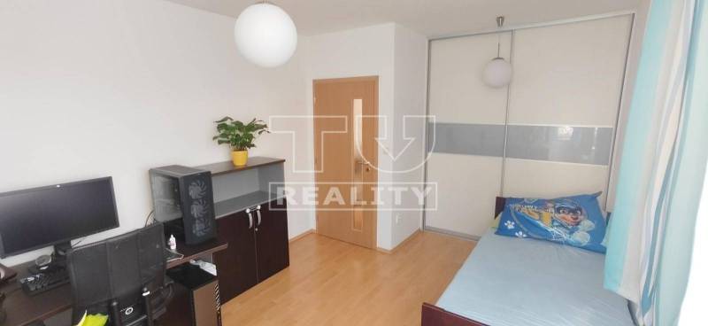 Žilina Two bedroom apartment Sale reality Žilina