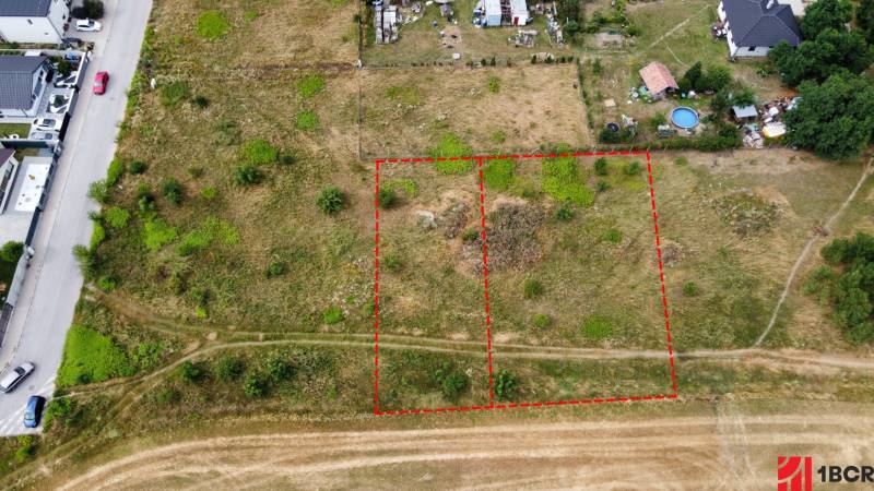 Sale Land – for living, Land – for living, Senec, Slovakia