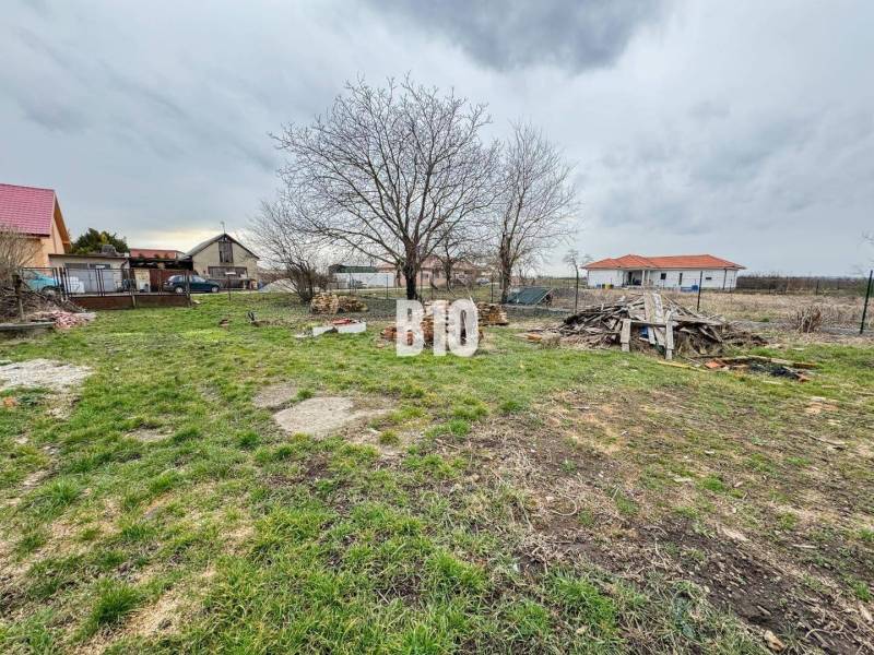 Nitra Family house Sale reality Nitra