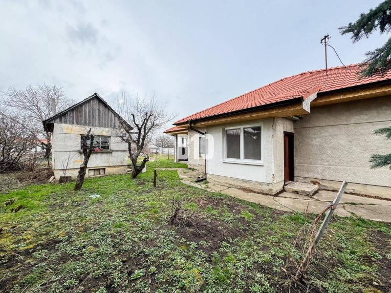 Nitra Family house Sale reality Nitra