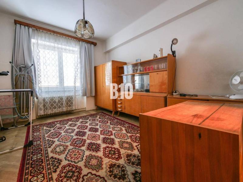 Bratislava - Staré Mesto One bedroom apartment Sale reality Bratislava - Staré Mesto