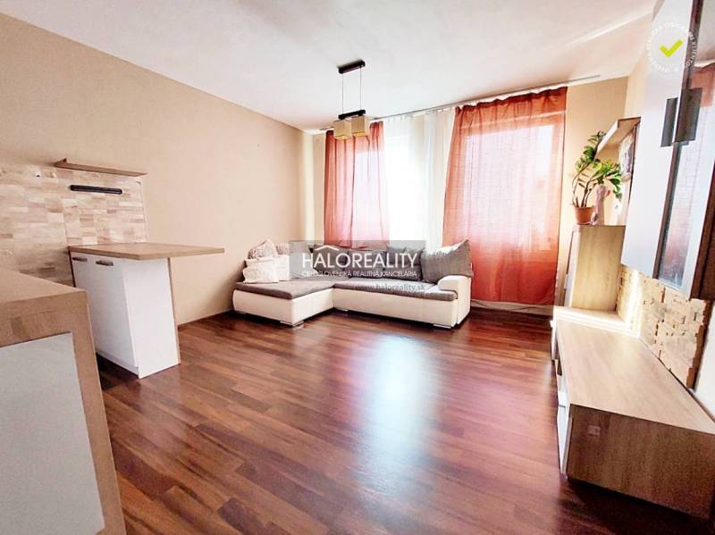 Levice Two bedroom apartment Sale reality Levice