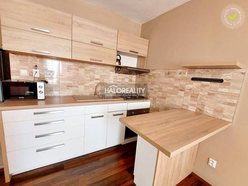 Levice Two bedroom apartment Sale reality Levice