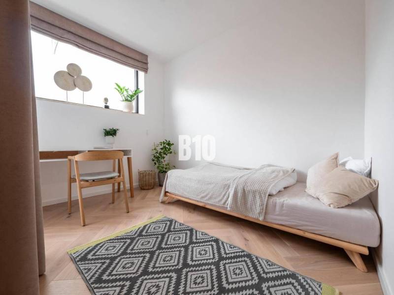 Bratislava - Staré Mesto Three bedroom apartment Sale reality Bratislava - Staré Mesto