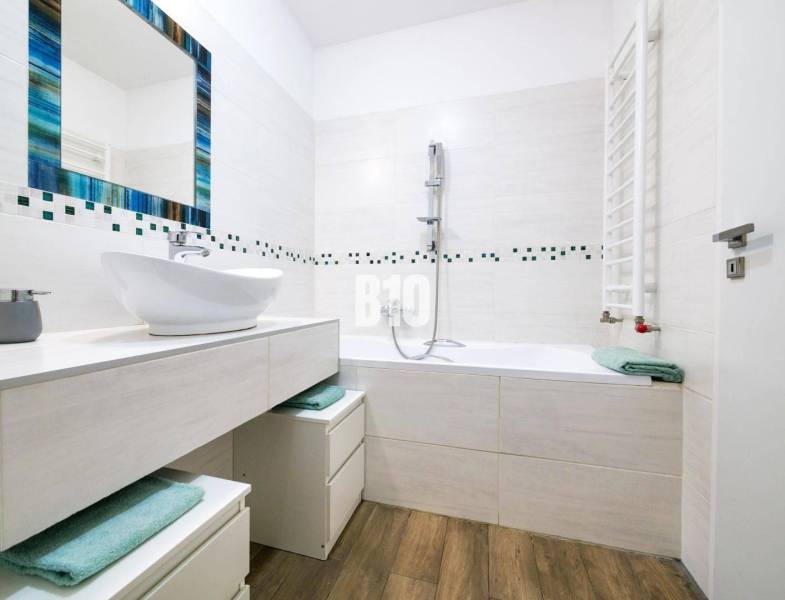 Nitra One bedroom apartment Sale reality Nitra