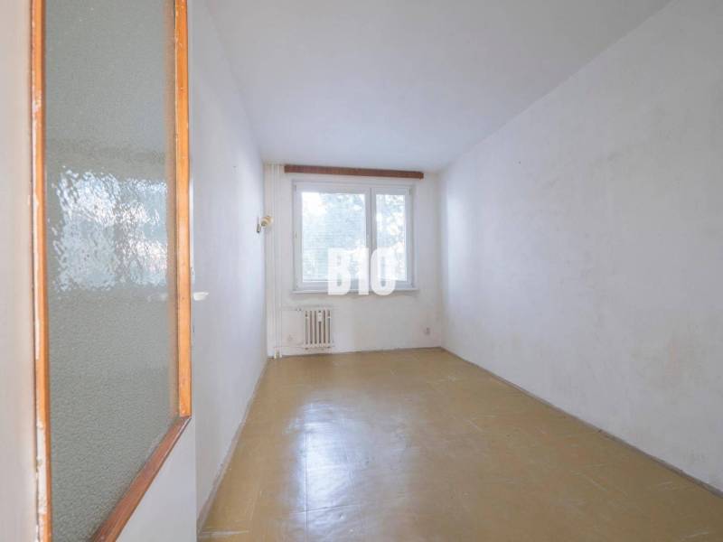 Bratislava - Karlova Ves Four+ bedroom apartment Sale reality Bratislava - Karlova Ves