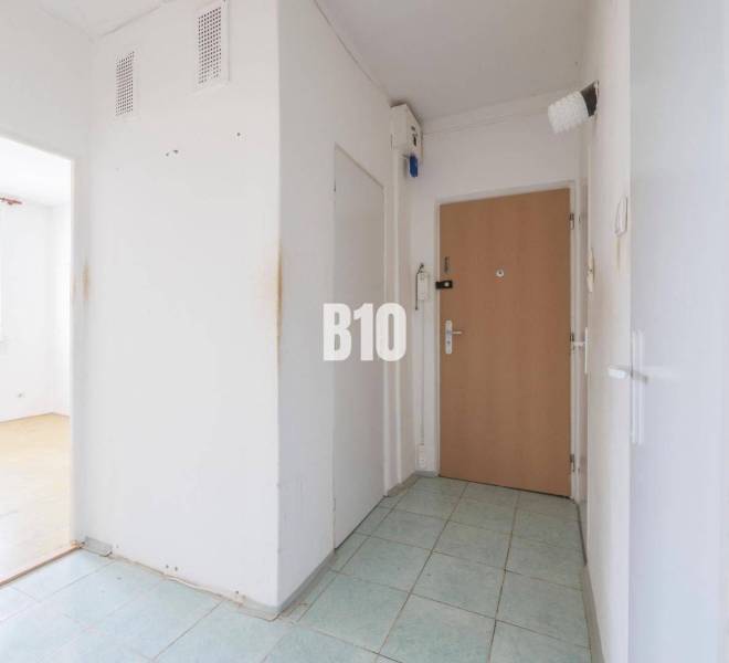 Bratislava - Karlova Ves Four+ bedroom apartment Sale reality Bratislava - Karlova Ves