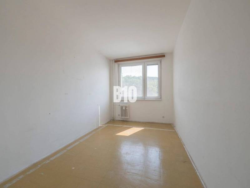 Bratislava - Karlova Ves Four+ bedroom apartment Sale reality Bratislava - Karlova Ves