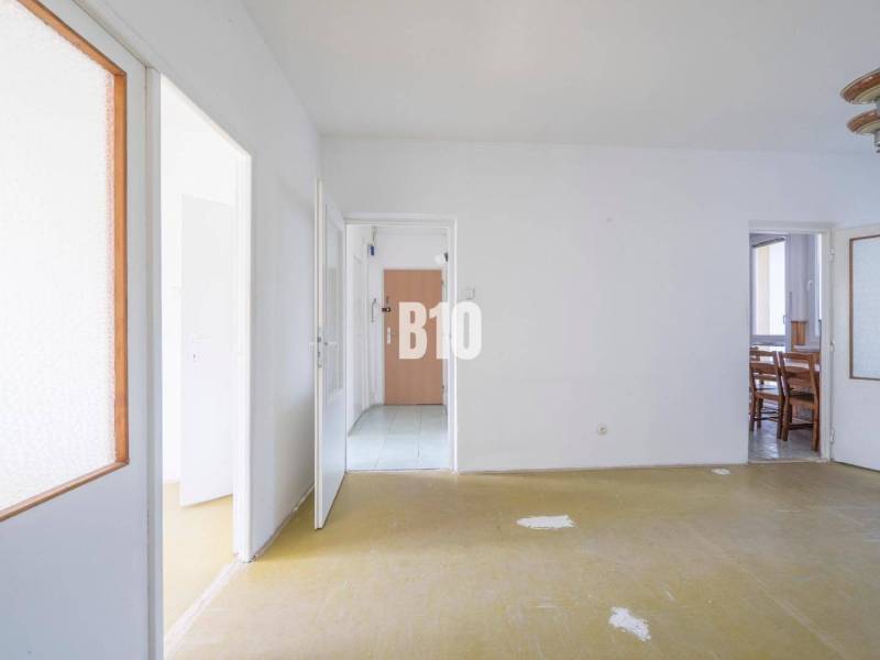 Bratislava - Karlova Ves Four+ bedroom apartment Sale reality Bratislava - Karlova Ves