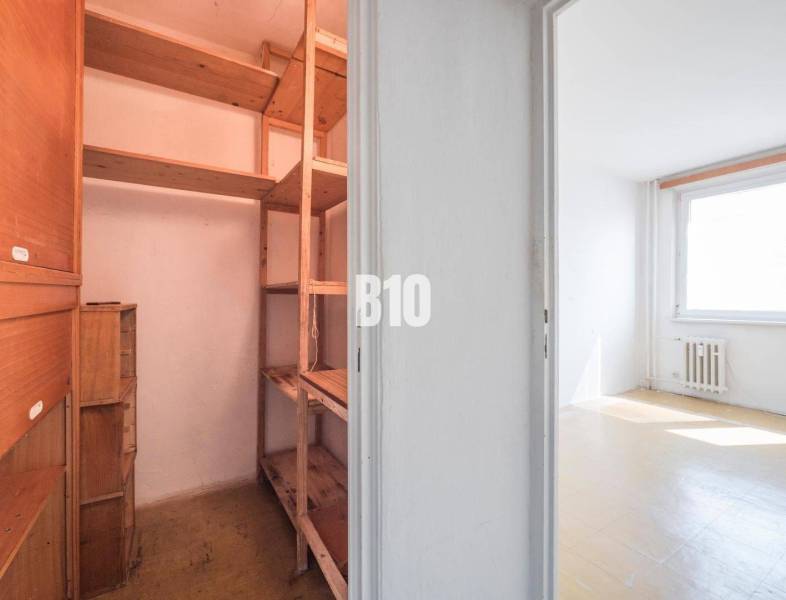 Bratislava - Karlova Ves Four+ bedroom apartment Sale reality Bratislava - Karlova Ves