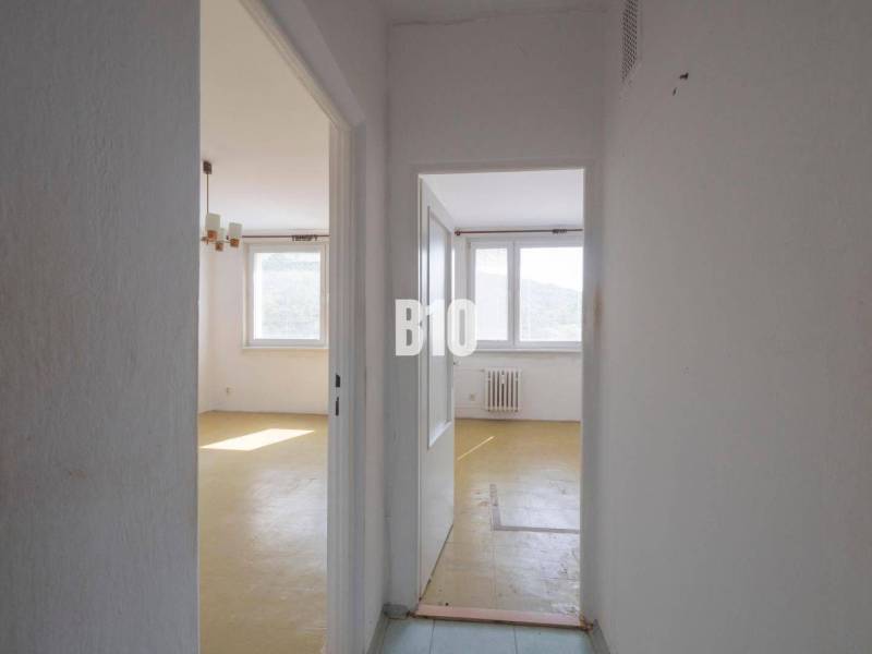 Bratislava - Karlova Ves Four+ bedroom apartment Sale reality Bratislava - Karlova Ves