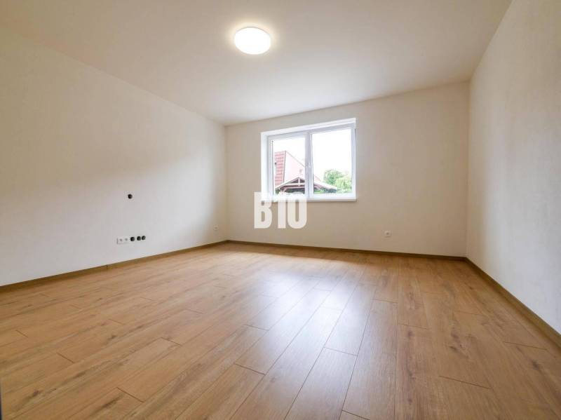 Nitra Family house Sale reality Nitra