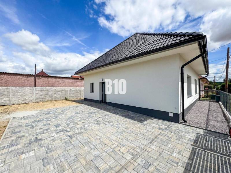 Nitra Family house Sale reality Nitra