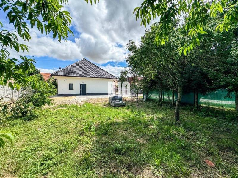 Nitra Family house Sale reality Nitra