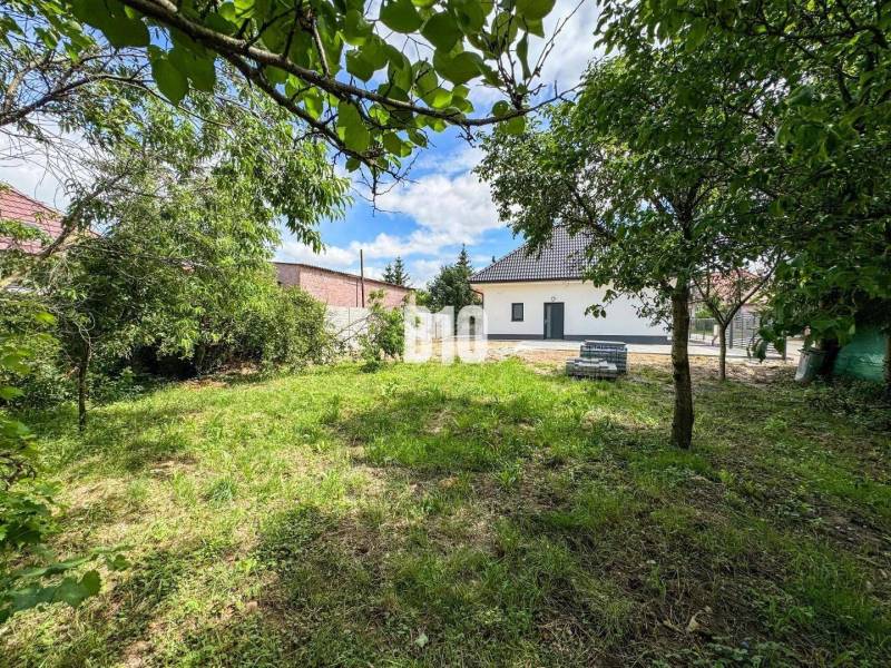 Nitra Family house Sale reality Nitra