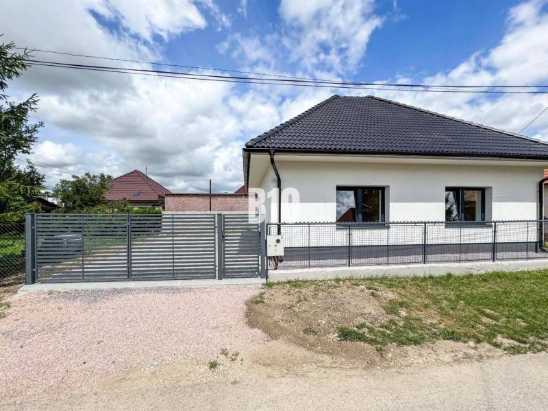 Nitra Family house Sale reality Nitra