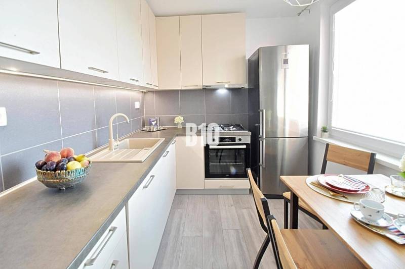 Žilina Two bedroom apartment Rent reality Žilina