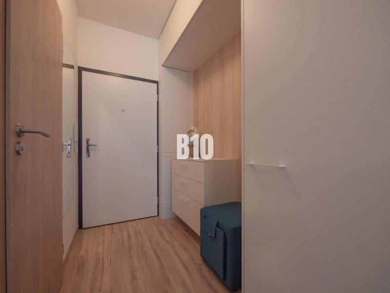 Bratislava - Petržalka One bedroom apartment Sale reality Bratislava - Petržalka