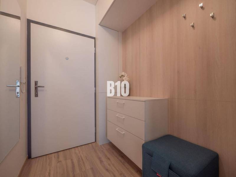 Bratislava - Petržalka One bedroom apartment Sale reality Bratislava - Petržalka