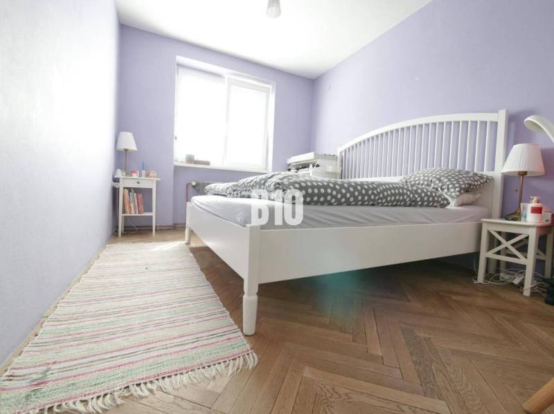 Nitra Two bedroom apartment Sale reality Nitra