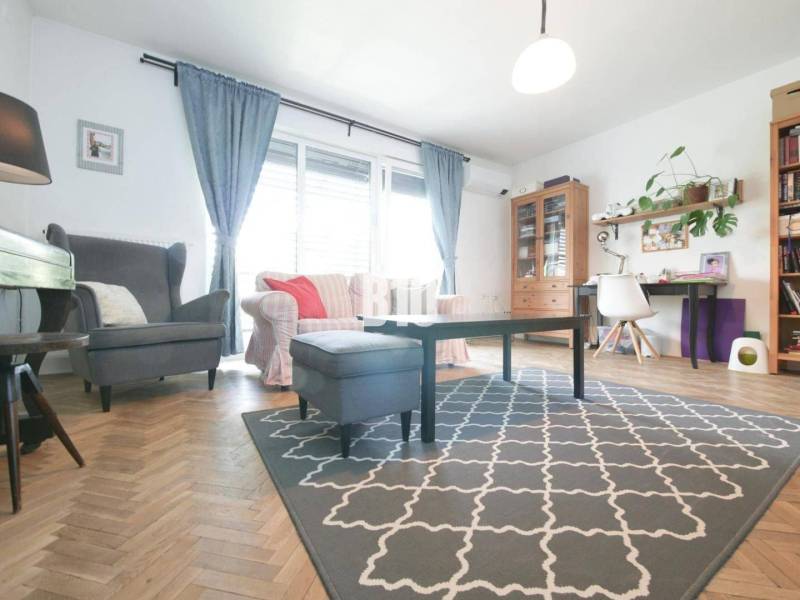 Nitra Two bedroom apartment Sale reality Nitra