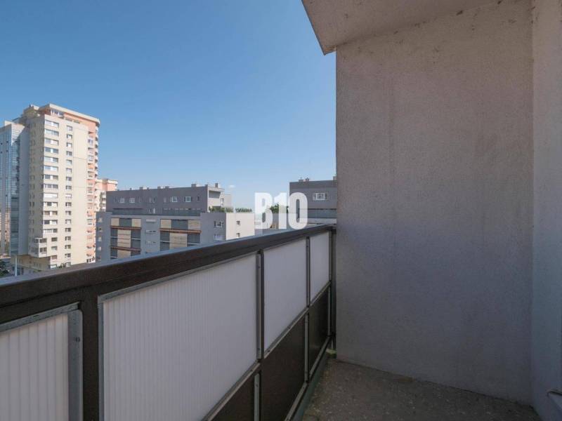 Bratislava - Karlova Ves Two bedroom apartment Sale reality Bratislava - Karlova Ves