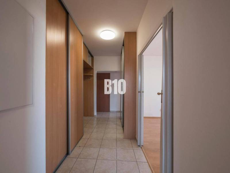 Bratislava - Karlova Ves Two bedroom apartment Sale reality Bratislava - Karlova Ves