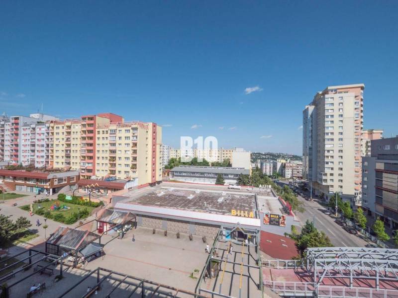 Bratislava - Karlova Ves Two bedroom apartment Sale reality Bratislava - Karlova Ves