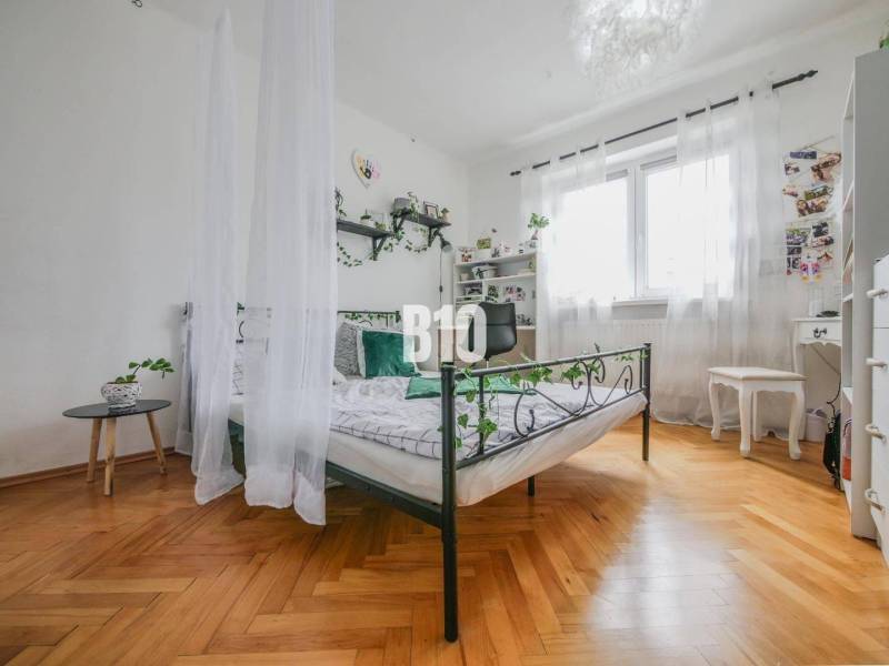 Dubnica nad Váhom One bedroom apartment Sale reality Ilava