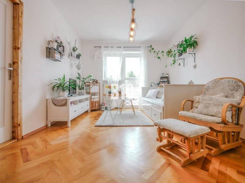 Dubnica nad Váhom One bedroom apartment Sale reality Ilava