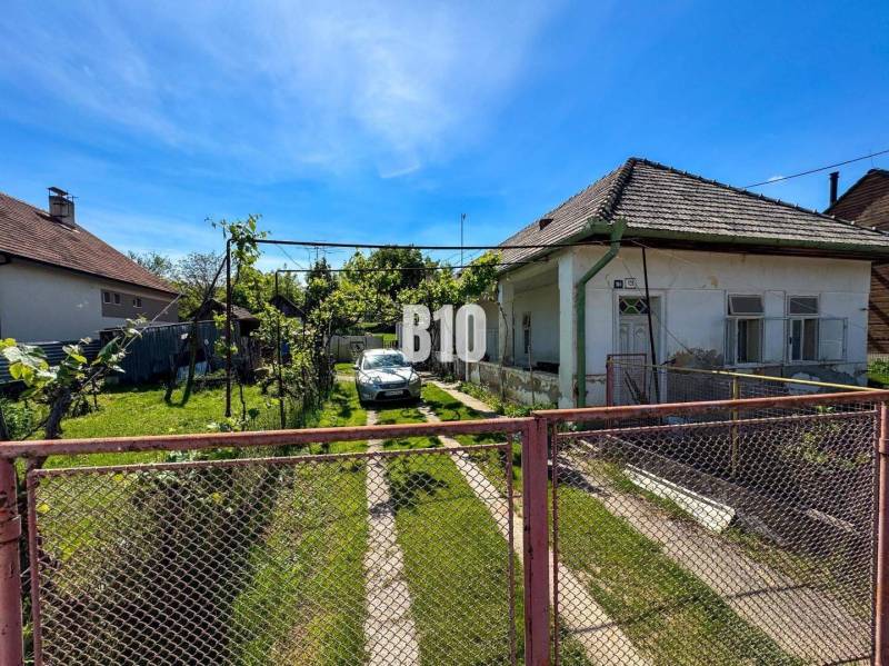 Nitra Land – for living Sale reality Nitra