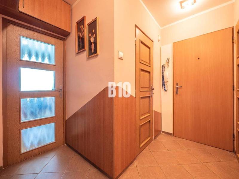 Bratislava - Karlova Ves Four+ bedroom apartment Sale reality Bratislava - Karlova Ves