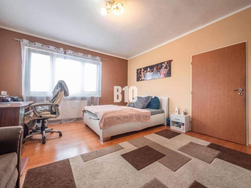 Bernolákovo Family house Sale reality Senec