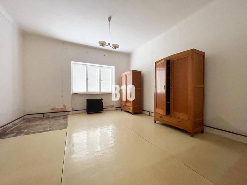 Nitra Family house Sale reality Nitra