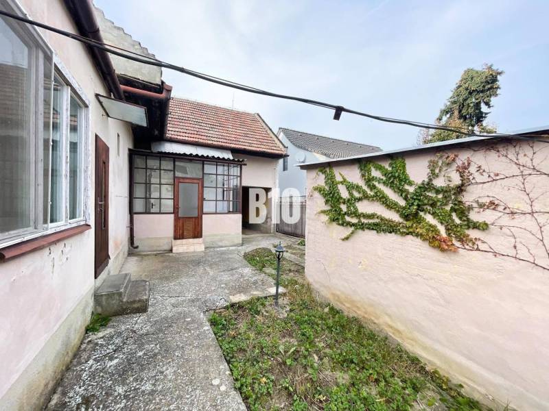 Nitra Family house Sale reality Nitra