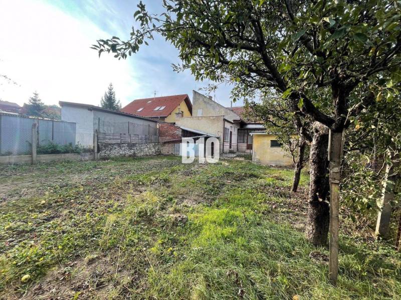 Nitra Family house Sale reality Nitra