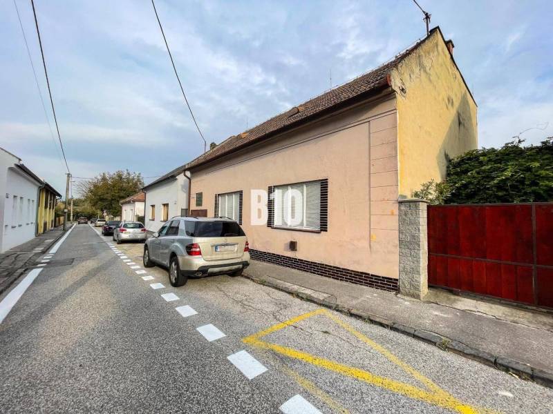 Nitra Family house Sale reality Nitra