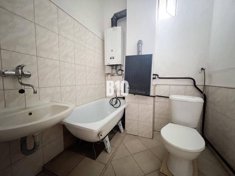 Nitra Family house Sale reality Nitra