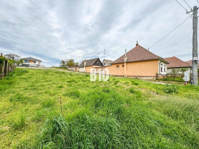 Nitra Land – for living Sale reality Nitra