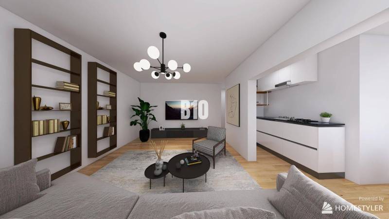 Bratislava - Ružinov One bedroom apartment Sale reality Bratislava - Ružinov