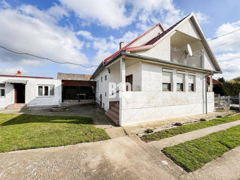 Nitra Family house Sale reality Nitra