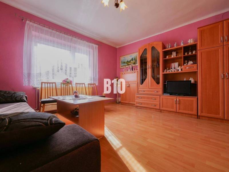 Nitra Family house Sale reality Nitra