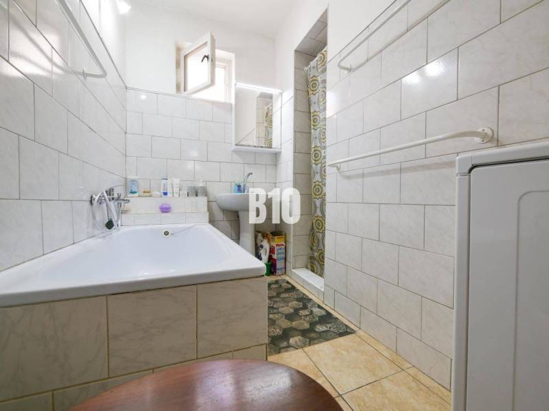 Nitra Family house Sale reality Nitra