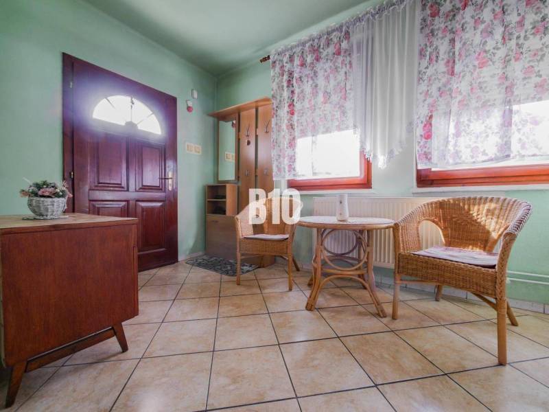 Nitra Family house Sale reality Nitra